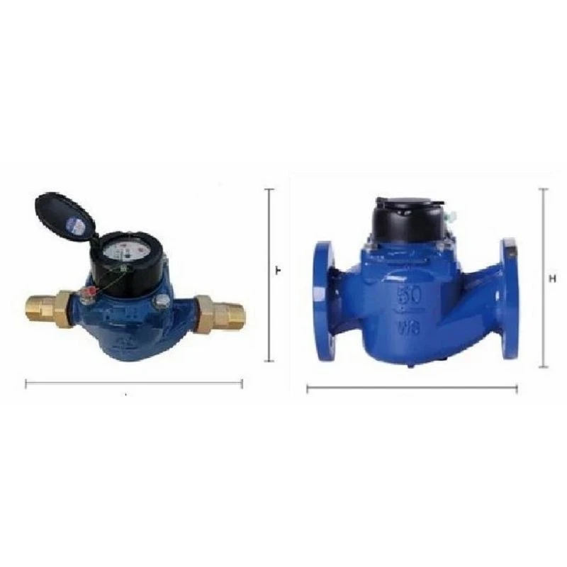 product-800-800 product-800-800